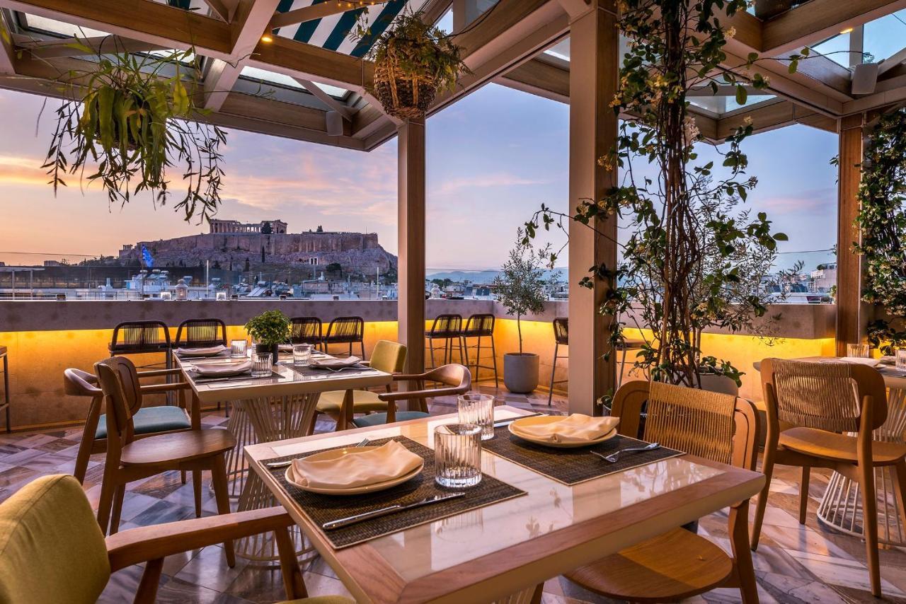 Hotel Niche 4*