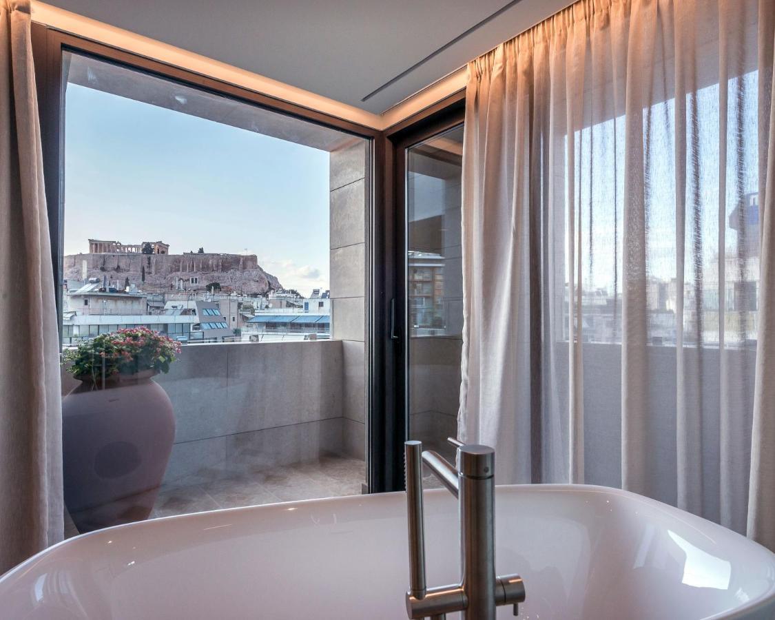 Otel Niche
