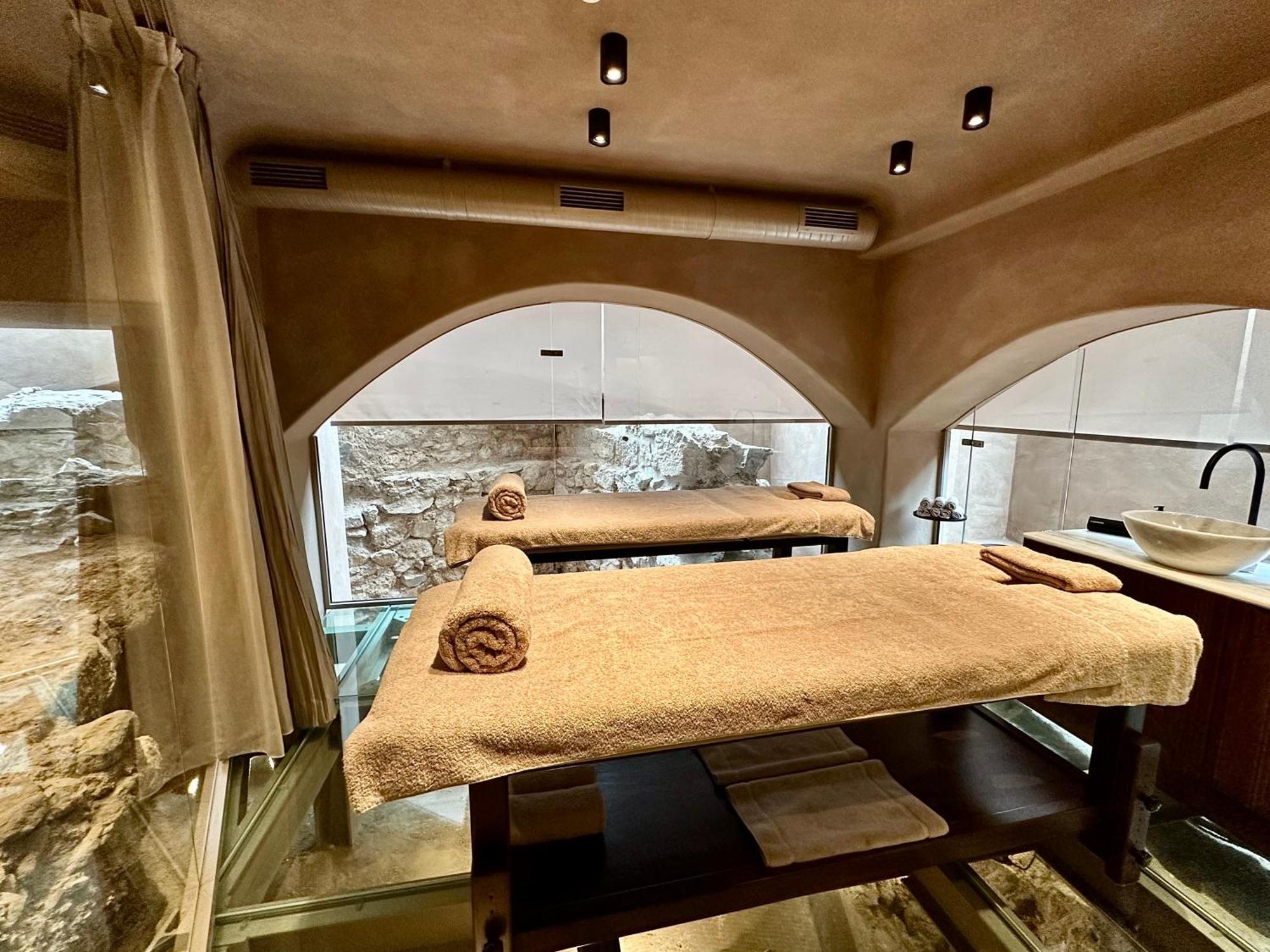 Otel Niche 4*